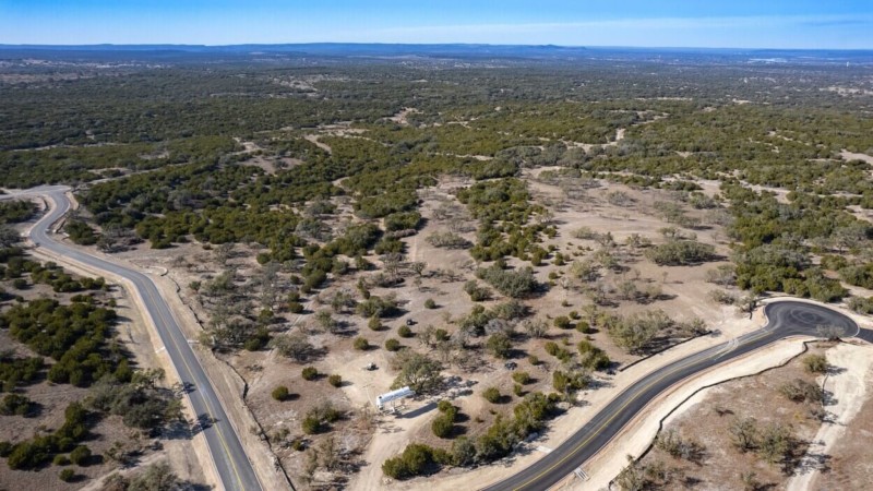 Buying Land In The Texas Hill Country Tips 800x450 